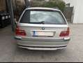 BMW 330 330d touring - thumbnail 1