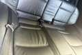 BMW 330 330d touring - thumbnail 4