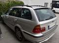 BMW 330 330d touring - thumbnail 2