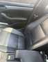 BMW 330 330d touring - thumbnail 3