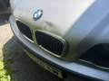 BMW 330 330d touring - thumbnail 7