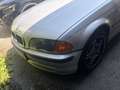 BMW 330 330d touring - thumbnail 6