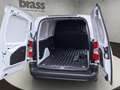 Opel Combo-e Cargo Basis XL Wit - thumbnail 17