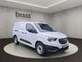 Opel Combo-e Cargo Basis XL Wit - thumbnail 6
