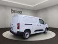 Opel Combo-e Cargo Basis XL Wit - thumbnail 4