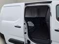 Opel Combo-e Cargo Basis XL Wit - thumbnail 16