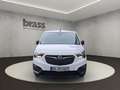 Opel Combo-e Cargo Basis XL Wit - thumbnail 7
