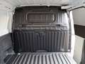 Opel Combo-e Cargo Basis XL Wit - thumbnail 18