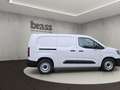 Opel Combo-e Cargo Basis XL Wit - thumbnail 5