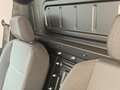Opel Combo-e Cargo Basis XL Wit - thumbnail 12