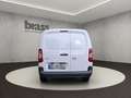 Opel Combo-e Cargo Basis XL Wit - thumbnail 3
