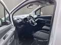 Opel Combo-e Cargo Basis XL Wit - thumbnail 8