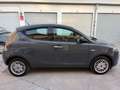 Lancia Ypsilon 1.2 69 CV 5 porte Platinum Grigio - thumbnail 6
