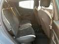 Lancia Ypsilon 1.2 69 CV 5 porte Platinum Grigio - thumbnail 14