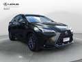 Lexus NX 300 Hybrid Premium Verde - thumbnail 3