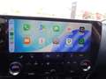 Lexus NX 300 Hybrid Premium Verde - thumbnail 18