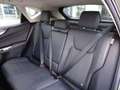 Lexus NX 300 Hybrid Premium Verde - thumbnail 12