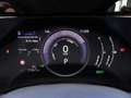Lexus NX 300 Hybrid Premium Verde - thumbnail 16