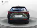 Lexus NX 300 Hybrid Premium Verde - thumbnail 6