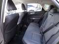 Lexus NX 300 Hybrid Premium Verde - thumbnail 11