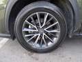 Lexus NX 300 Hybrid Premium Verde - thumbnail 8