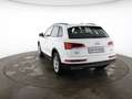 Audi Q5 40 TDI quattro Weiß - thumbnail 2