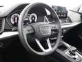 Audi Q5 40 TDI quattro Weiß - thumbnail 6