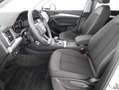 Audi Q5 40 TDI quattro Weiß - thumbnail 3