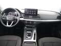 Audi Q5 40 TDI quattro Weiß - thumbnail 5