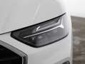 Audi Q5 40 TDI quattro Weiß - thumbnail 21