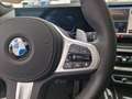 BMW X5 xDrive40d Schwarz - thumbnail 10