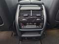 BMW X5 xDrive40d Schwarz - thumbnail 20