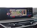BMW X5 xDrive40d Schwarz - thumbnail 12