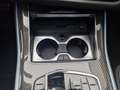 BMW X5 xDrive40d Schwarz - thumbnail 15