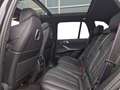 BMW X5 xDrive40d Schwarz - thumbnail 18