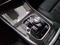 BMW X5 xDrive40d Schwarz - thumbnail 14