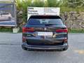 BMW X5 xDrive40d Schwarz - thumbnail 21