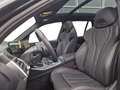 BMW X5 xDrive40d Schwarz - thumbnail 8