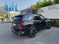BMW X5 xDrive40d Schwarz - thumbnail 22