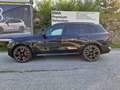 BMW X5 xDrive40d Schwarz - thumbnail 3
