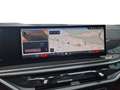 BMW X5 xDrive40d Schwarz - thumbnail 11