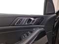 BMW X5 xDrive40d Schwarz - thumbnail 16