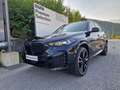 BMW X5 xDrive40d Schwarz - thumbnail 6