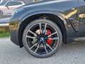 BMW X5 xDrive40d Schwarz - thumbnail 4