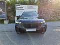 BMW X5 xDrive40d Schwarz - thumbnail 5