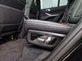 BMW X5 xDrive40d Schwarz - thumbnail 19