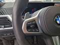 BMW X5 xDrive40d Schwarz - thumbnail 9