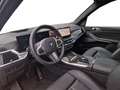 BMW X5 xDrive40d Schwarz - thumbnail 7