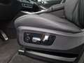 BMW X5 xDrive40d Schwarz - thumbnail 17