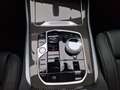 BMW X5 xDrive40d Schwarz - thumbnail 13